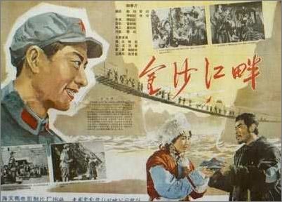 高中毕业证书和中专毕业证